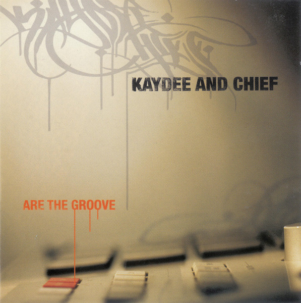 Are The Groove