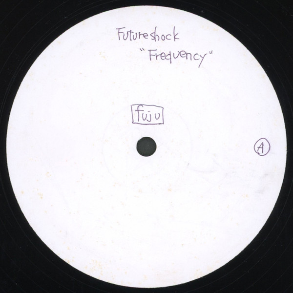 Frequency