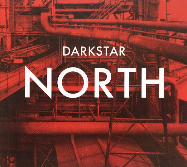 North