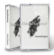 Monologue
