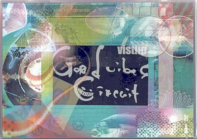 Good Vibes Circuit Ⅱ
