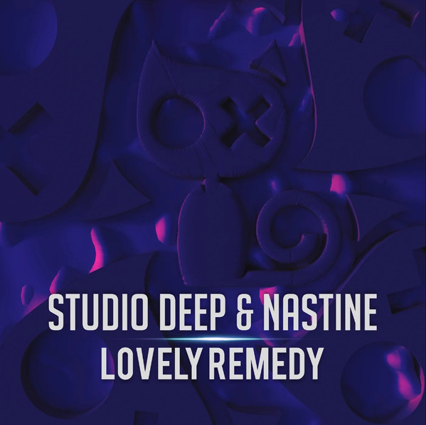 Lovely Remedy
