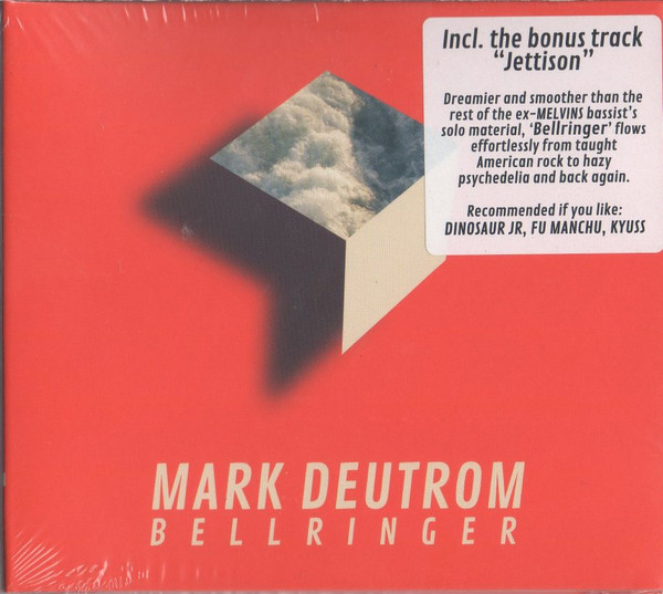 Bellringer