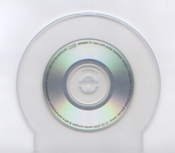 27.02.2004