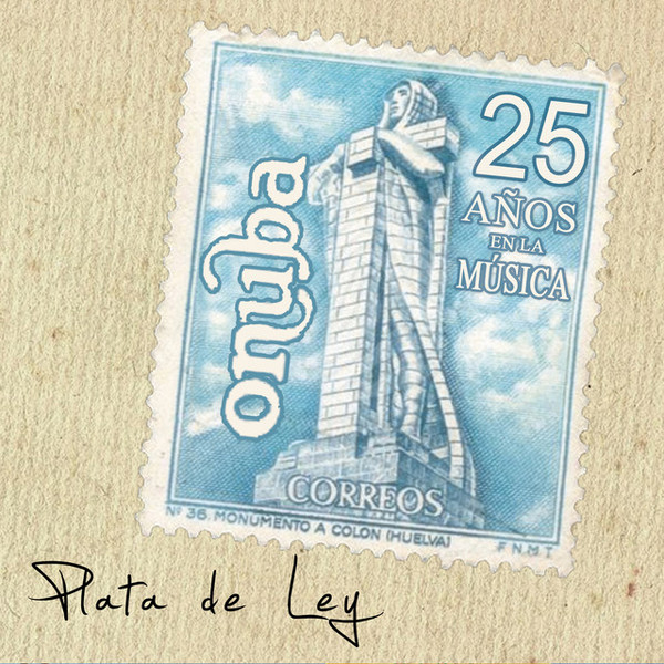 Plata De Ley