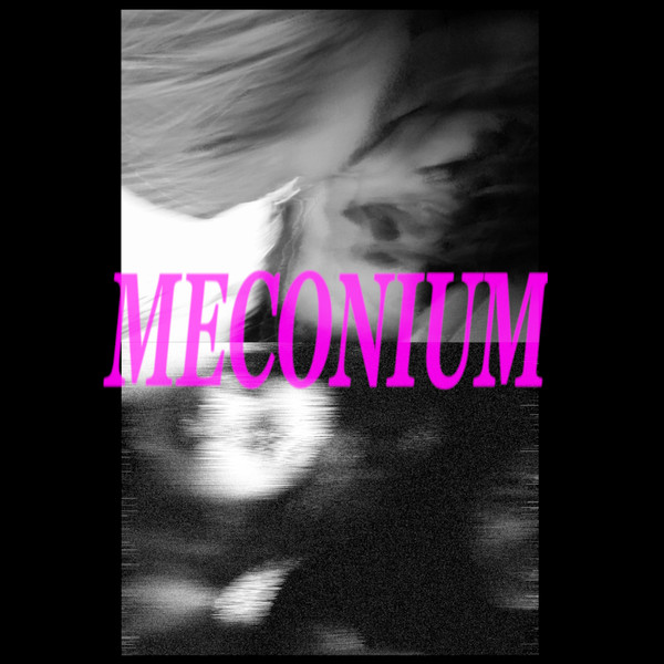 Meconium