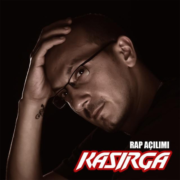 Rap Açılımı