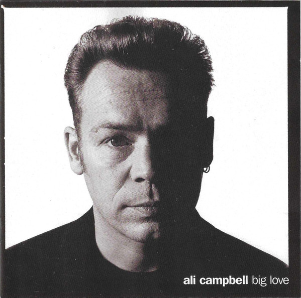 Big Love