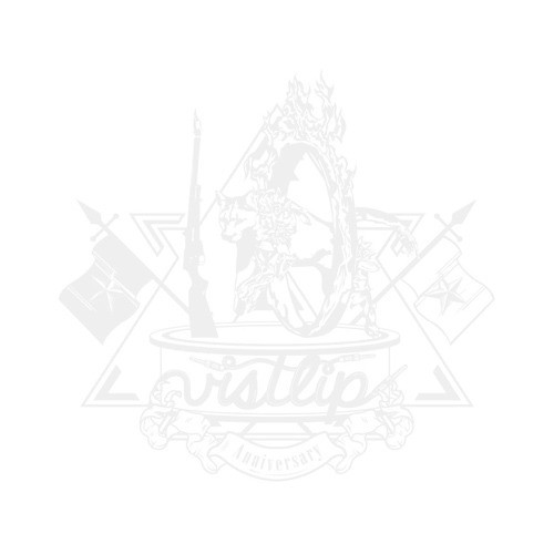 July Ⅶth [Re:birth] ~10th Anniversary Edition~ 