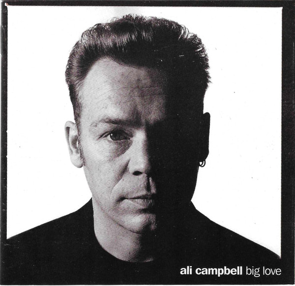Big Love