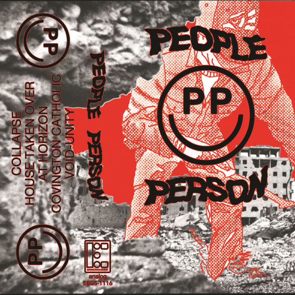 People Person