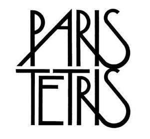 Paristetris