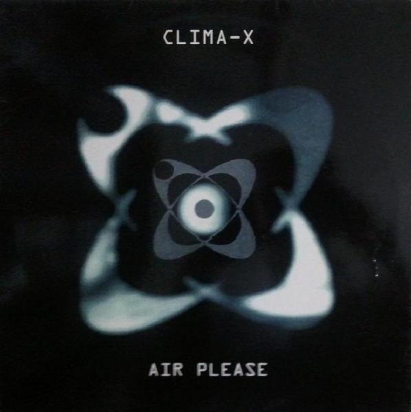 Air Please