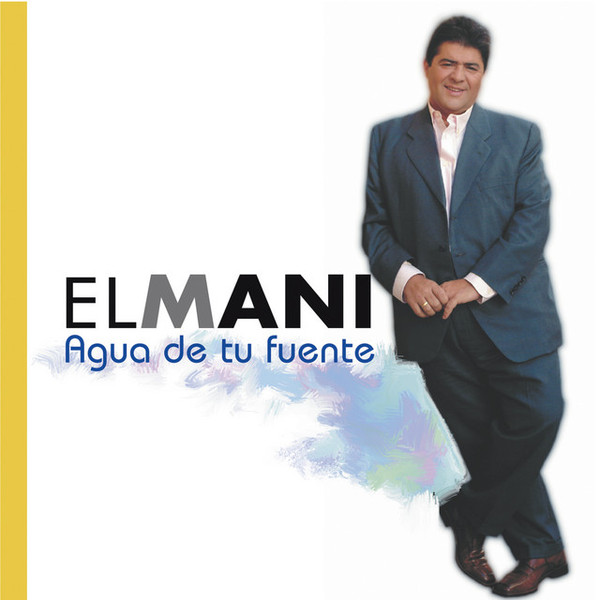 Agua De Tu Fuente