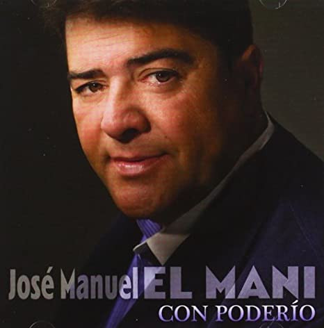 Con Poderío