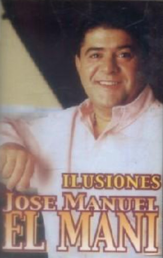 Ilusiones