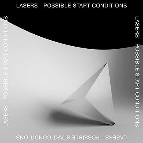 Possible Start Conditions