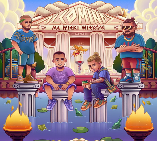 Na wieki wieków