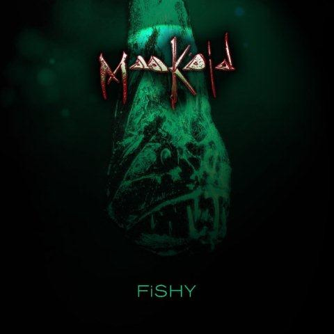 Fishy