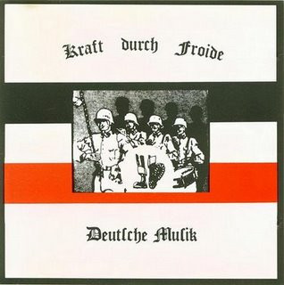 Deutsche Musik