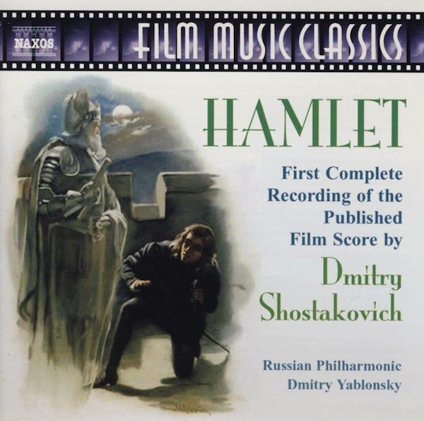 Hamlet