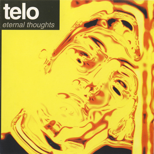 Eternal Thoughts