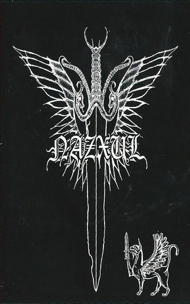 Nazxul
