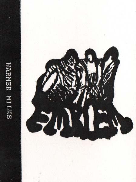 Emblem