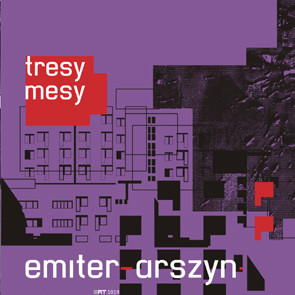 Tresymesy