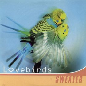 Lovebirds