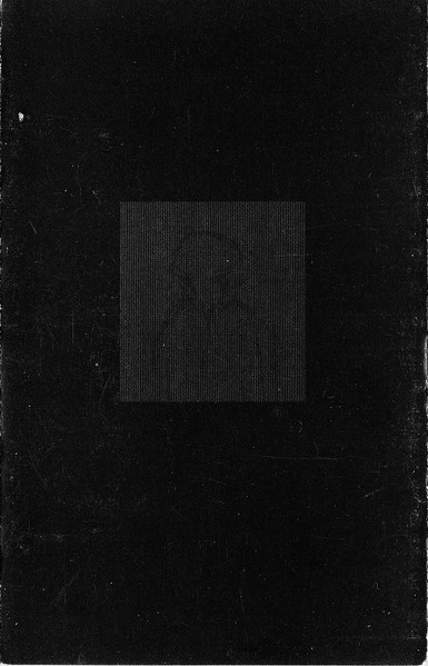 Atto I - Atto II