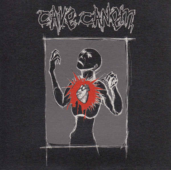 Three Bullets EP