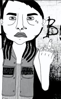 S/T