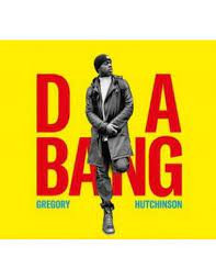 Da Bang