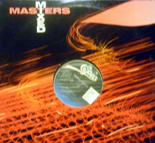 Off The Wall / Thriller