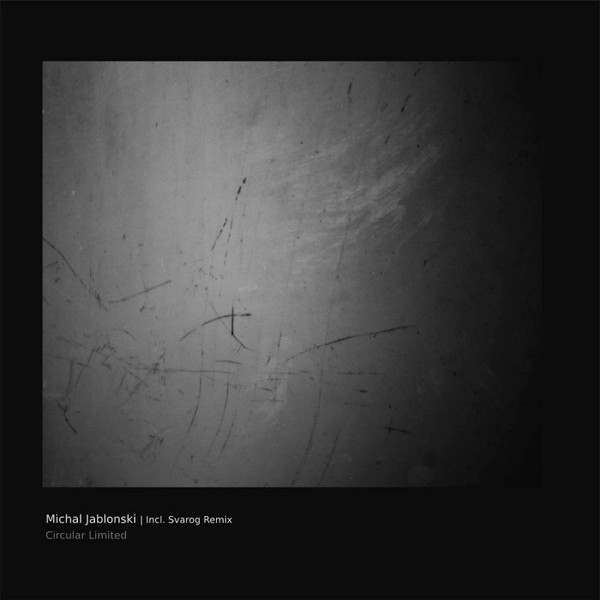 Subhead EP