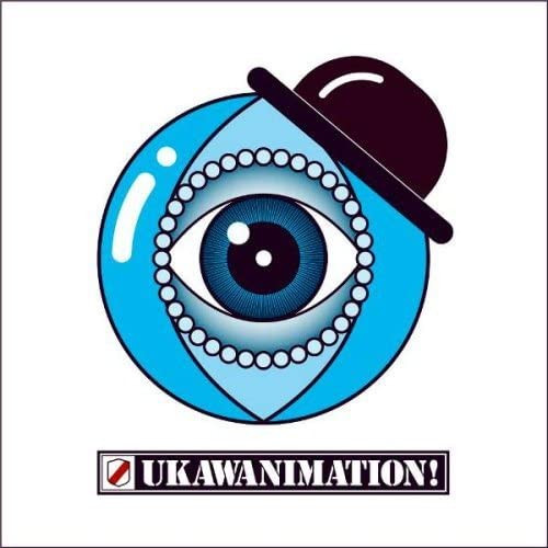 Zoundtrack