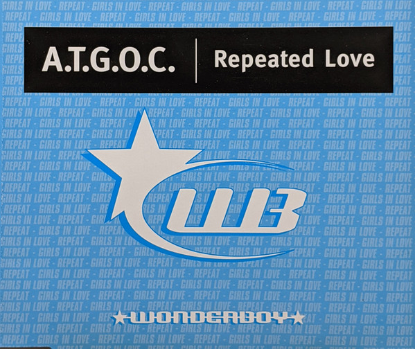 Repeated Love