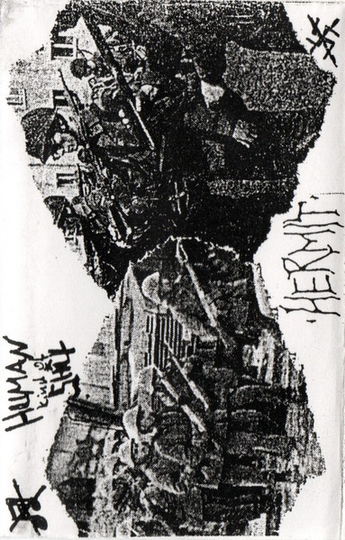 Split Tape