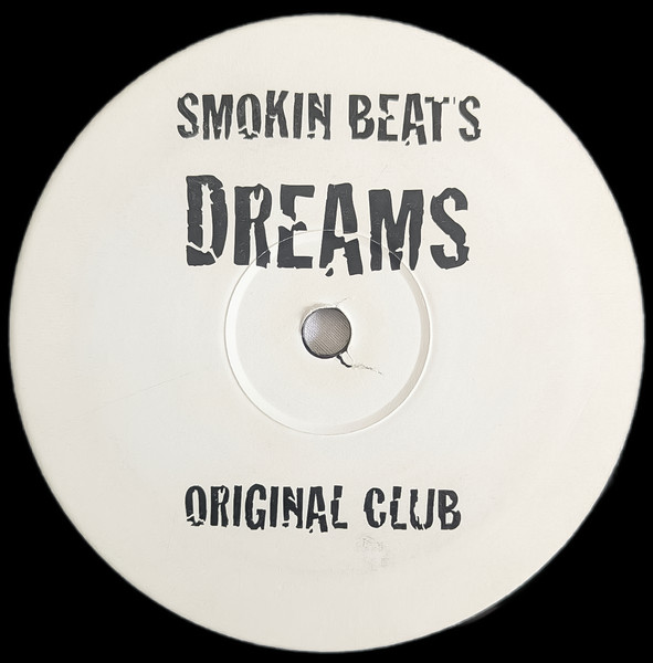 Dreams