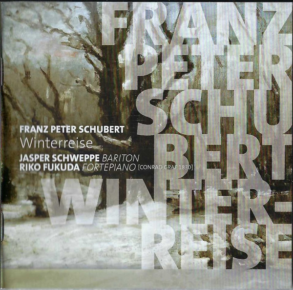 Winterreise