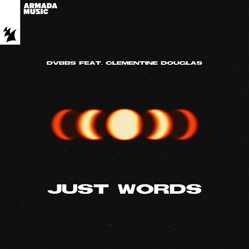 Just Words