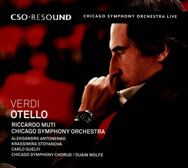 Otello