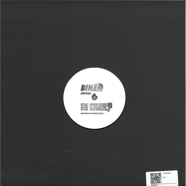 BIN001