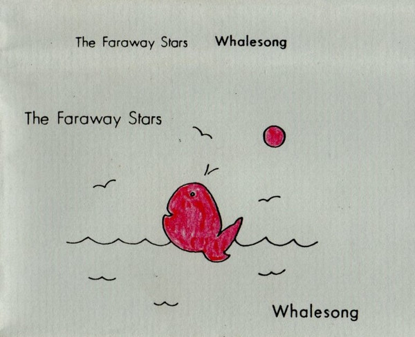 Whalesong