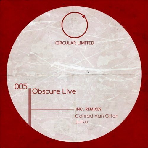Circular 05