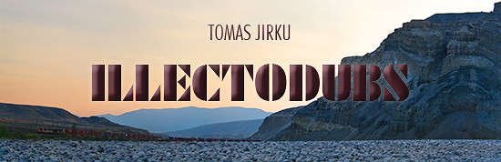 Illectrodubs