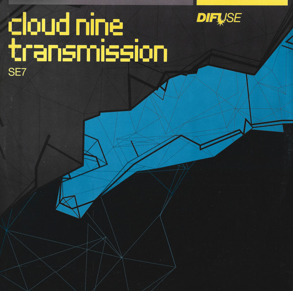 Transmission