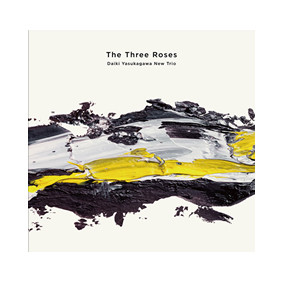 The Three Roses