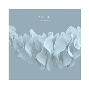 New Hope